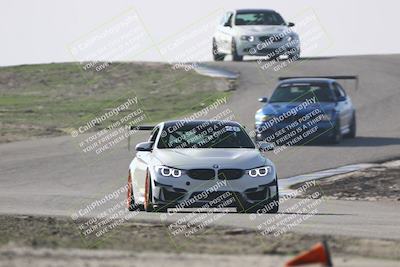 media/Dec-20-2025-Speed Ventures (Sat) [[de63061115]]/Red Group/Phil Hill (Session 2)/